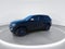 2021 Jeep Grand Cherokee 80th Anniversary Edition