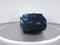 2021 Jeep Grand Cherokee 80th Anniversary Edition