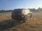 2021 Jeep Grand Cherokee 80th Anniversary Edition