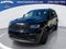 2019 Jeep Grand Cherokee Limited X