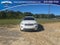 2016 Jeep Grand Cherokee Overland