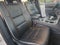 2016 Jeep Grand Cherokee Overland