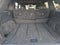 2016 Jeep Grand Cherokee Overland