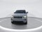 2016 Jeep Grand Cherokee Overland