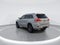 2016 Jeep Grand Cherokee Overland