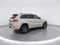 2016 Jeep Grand Cherokee Overland