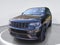2019 Jeep Grand Cherokee High Altitude