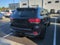 2019 Jeep Grand Cherokee High Altitude