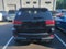 2019 Jeep Grand Cherokee High Altitude