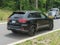 2019 Jeep Grand Cherokee High Altitude