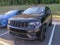 2019 Jeep Grand Cherokee High Altitude