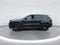 2019 Jeep Grand Cherokee High Altitude