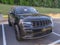 2019 Jeep Grand Cherokee High Altitude