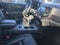 2019 Jeep Grand Cherokee High Altitude