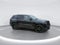 2019 Jeep Grand Cherokee High Altitude