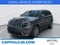 2014 Jeep Grand Cherokee SRT