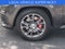2014 Jeep Grand Cherokee SRT