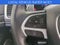 2014 Jeep Grand Cherokee SRT