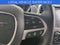 2014 Jeep Grand Cherokee SRT