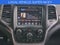2014 Jeep Grand Cherokee SRT