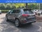 2014 Jeep Grand Cherokee SRT