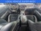 2014 Jeep Grand Cherokee SRT