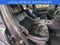 2014 Jeep Grand Cherokee SRT