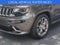 2014 Jeep Grand Cherokee SRT