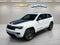 2017 Jeep Grand Cherokee Trailhawk