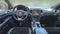 2017 Jeep Grand Cherokee Trailhawk