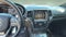 2017 Jeep Grand Cherokee Trailhawk
