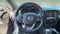 2017 Jeep Grand Cherokee Trailhawk