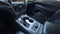 2017 Jeep Grand Cherokee Trailhawk