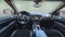 2017 Jeep Grand Cherokee Trailhawk