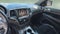 2017 Jeep Grand Cherokee Trailhawk