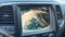 2017 Jeep Grand Cherokee Trailhawk