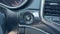 2017 Jeep Grand Cherokee Trailhawk