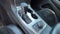 2017 Jeep Grand Cherokee Trailhawk