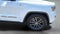2017 Jeep Grand Cherokee Trailhawk