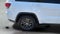 2017 Jeep Grand Cherokee Trailhawk