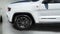 2017 Jeep Grand Cherokee Trailhawk