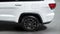 2017 Jeep Grand Cherokee Trailhawk