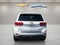 2017 Jeep Grand Cherokee Trailhawk