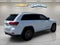 2017 Jeep Grand Cherokee Trailhawk