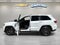 2017 Jeep Grand Cherokee Trailhawk