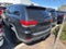 2017 Jeep Grand Cherokee Trailhawk
