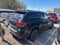 2017 Jeep Grand Cherokee Trailhawk