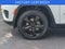 2022 Jeep Grand Cherokee Altitude