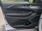 2022 Jeep Grand Cherokee Altitude