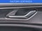 2022 Jeep Grand Cherokee Altitude